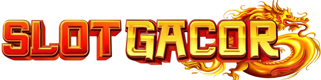SLOT GACOR 4D