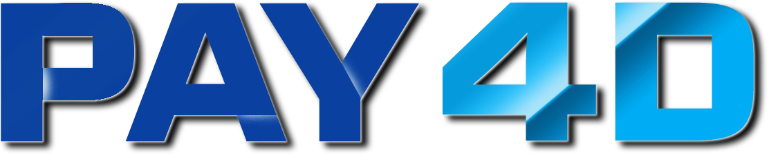 PAY4D