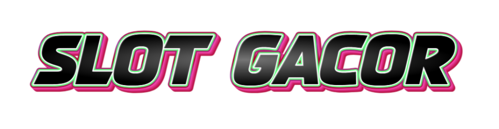 Slot Thailand: Situs Slot Maxwin Server Thailand Gampang JP Hari Ini